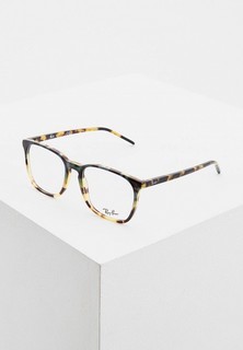 Оправа Ray-Ban®