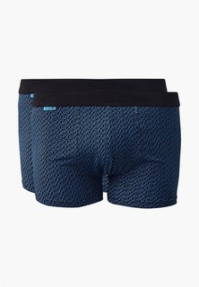 Комплект Torro