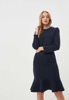 Платье Tutto Bene