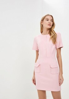 Платье Tutto Bene