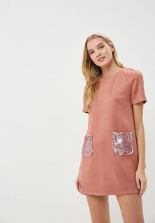 Платье Tutto Bene