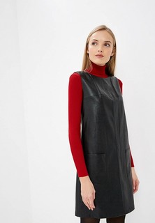 Платье Boss Hugo Boss