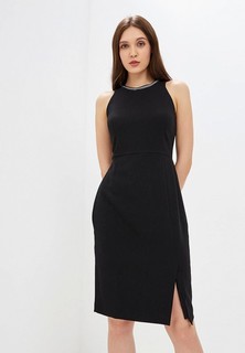 Платье Banana Republic
