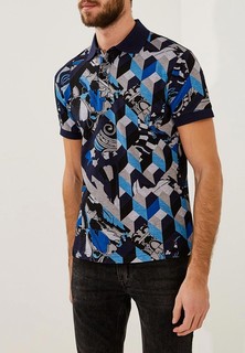 Поло Versace Jeans