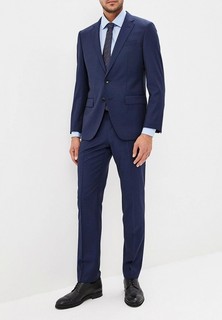 Костюм Boss Hugo Boss