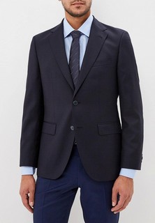 Пиджак Boss Hugo Boss