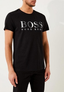 Футболка Boss Hugo Boss