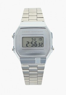 Часы Casio