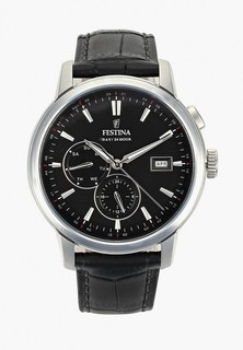 Часы Festina