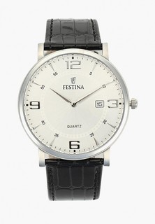 Часы Festina