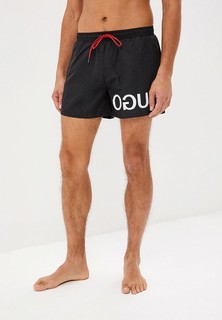 Шорты для плавания Hugo Hugo Boss