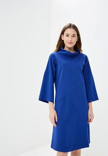 Платье MadaM T