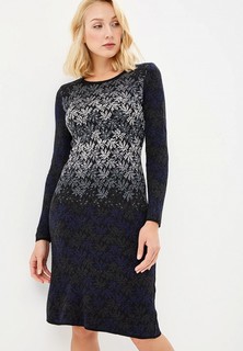 Платье Milana Style