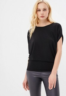 Блуза A-A Awesome Apparel by Ksenia Avakyan