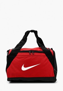 Сумка спортивная Nike