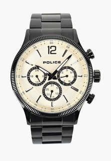 Часы Police