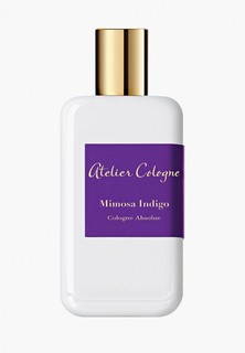 Парфюмерная вода Atelier Cologne