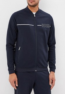 Олимпийка Boss Hugo Boss