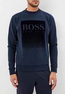 Свитшот Boss Hugo Boss