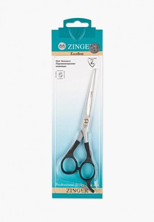 Ножницы парикмахерские Zinger