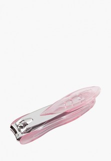 Кусачки Zinger