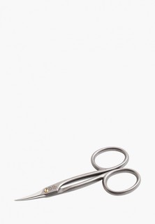 Ножницы для маникюра Zinger