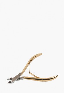 Кусачки для маникюра Zinger