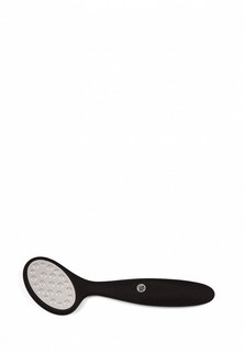 Инструмент для педикюра Zinger