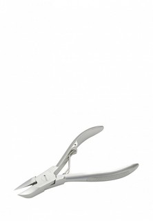 Инструмент для педикюра Zinger