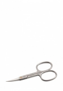 Ножницы для маникюра Zinger