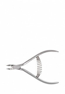 Кусачки для маникюра Zinger