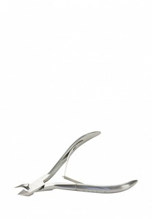 Кусачки для маникюра Zinger