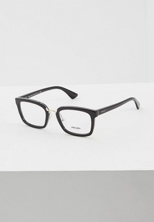 Оправа Prada