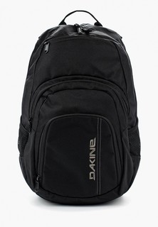 Рюкзак Dakine