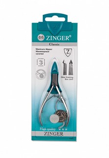 Кусачки Zinger