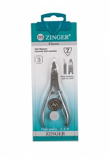 Инструмент для педикюра Zinger