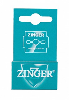 Инструмент для педикюра Zinger