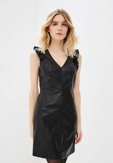 Платье Armani Exchange