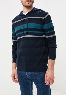 Джемпер Armani Exchange