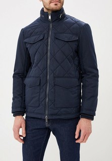 Куртка утепленная Armani Exchange