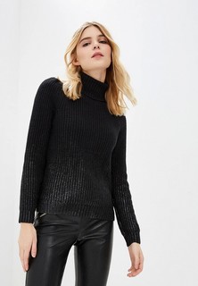 Свитер Armani Exchange