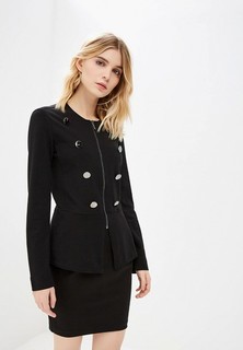 Жакет Armani Exchange
