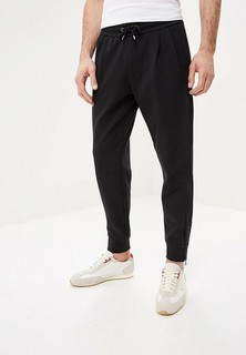 Брюки спортивные Armani Exchange
