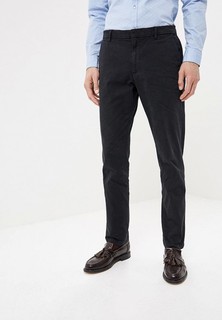 Брюки Armani Exchange