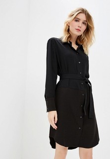 Платье Armani Exchange