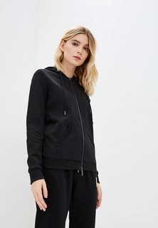 Толстовка Armani Exchange