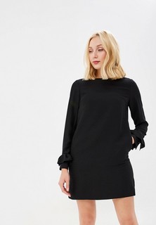 Платье Banana Republic