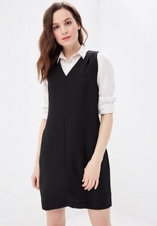 Платье Banana Republic