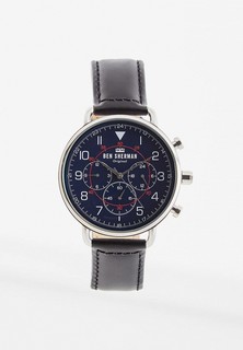 Часы Ben Sherman
