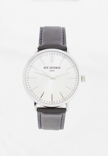 Часы Ben Sherman